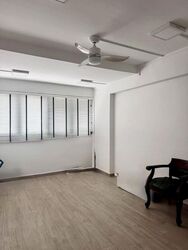 Blk 620 Ang Mo Kio Avenue 9 (Ang Mo Kio), HDB 5 Rooms #626816611